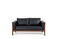 Yuerun Double Sofa