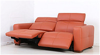 SD-467MLY