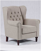 Sofa T518-2