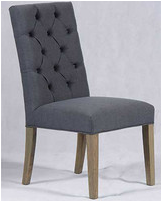 Sofa C282