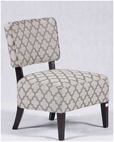 Sofa A403