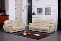 F9156-Living room sofa