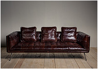 Office Sofa