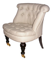 Sofa CF003