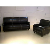 Office Sofa