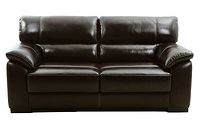 Soft sofa