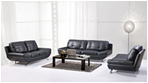 Living room sofa