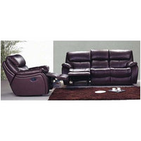 LH8697 living room sofa
