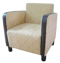 As a leisure sofa JRYZ-6004