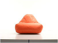 lazy sofa