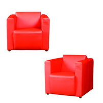 Restaurant Sofa