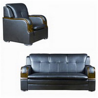 Office Sofa