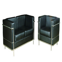 Restaurant Sofa