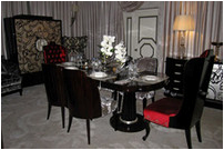 Fanti series