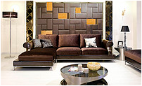 leisure couch