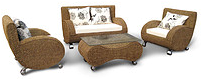 sofa