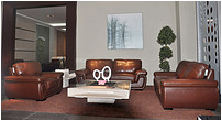 Sofa YB392
