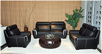 Sofa YB516