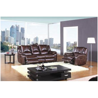 Functional sofa