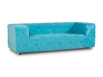 Restaurant Sofa