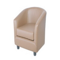 Living room sofa