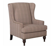 HYSOFA-D-010
