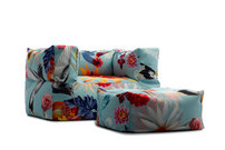 lazy sofa