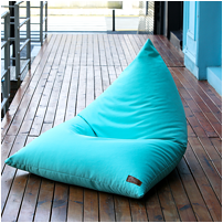 lazy sofa