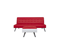 Sofa 05