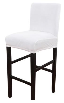 Chair Cover-Spandex