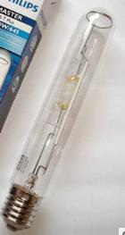 High Intensity Discharge (HID)