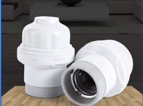 Bulb Holders