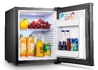 Semiconductor refrigerator，65W,430*460*520mm