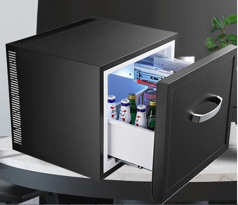 Semiconductor refrigerator,65W,495*455*420MM