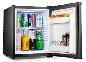 Semiconductor refrigerator,65W,380*445*475mm