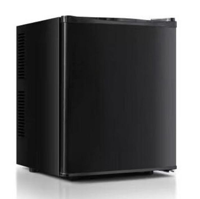 48L Semi-Conductor Minibar  Fridge 