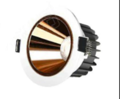 Recessed Downlights