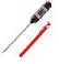 Food Thermometers