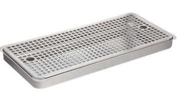 DRIP TRAY