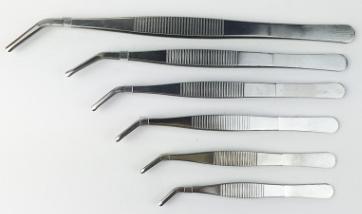 Tweezer, L30cm