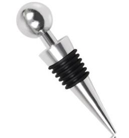Wine Stopper