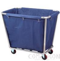 Service Cart, SS201, L900 * W650 * H800mm