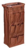 Caravan Bag, L390 * W270 * H850mm