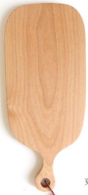 Beech Breadboard,L39*W16.5*H1.8cm