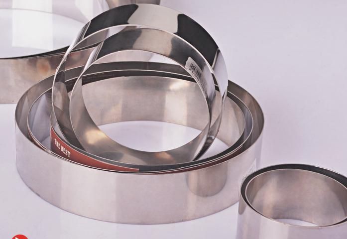 Mouse mould 102mm round