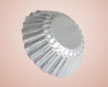 Mould
