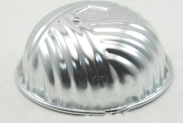 Mould