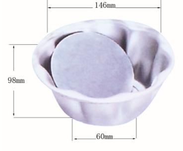 Mould