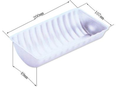 Mould