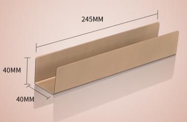 Cookie mould